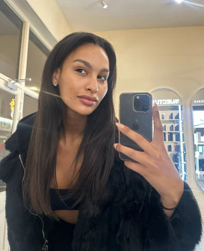 elli.xo97